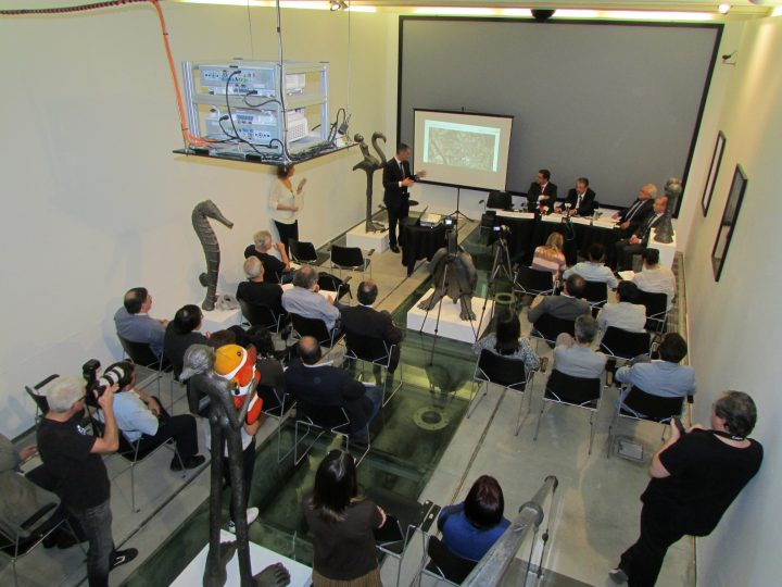 aguas coimbra 36 Custom